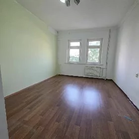 SATLYK JAÝ. 3 KOM..