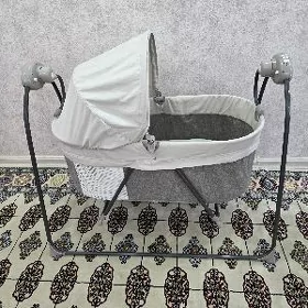 tokly sallançak