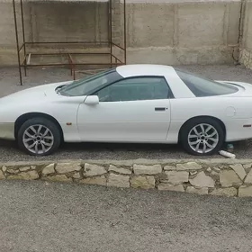 Chevrolet Camaro 1994