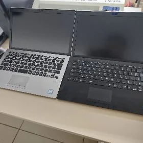 Sony Vaio