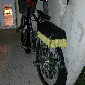 velik