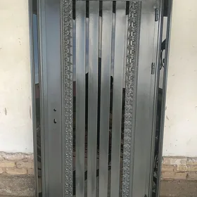 Gapi