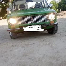 Lada 2104 1980