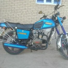 Fekon FK200-14G 2026