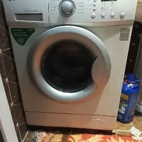 Kir Yuwuju Enjam
