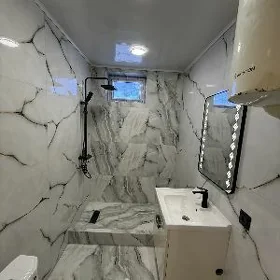 30 mkr 2 kom Yewro