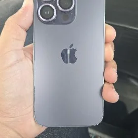 Iphone 14 pro