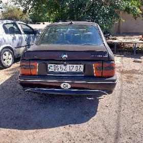 Opel Vectra 1994
