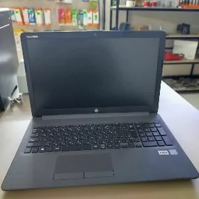 Hp Elitebook