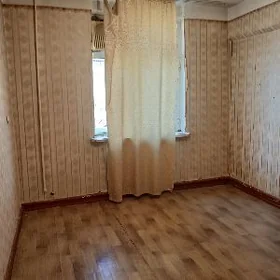 3-ком 1-этж Радом.