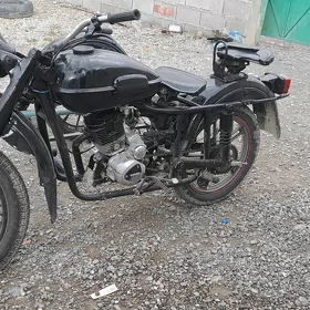 Fekon FK150-8G 2023