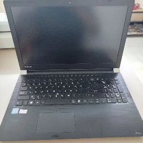 Toshiba Teca