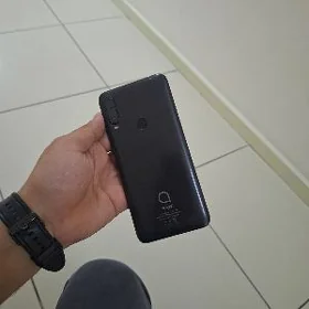 Alcatel 4/64