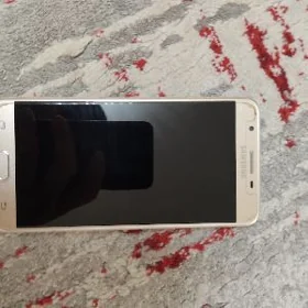 samsung j7 prayym
