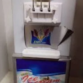 marozna aparat