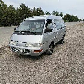 Toyota Town Ace 1996