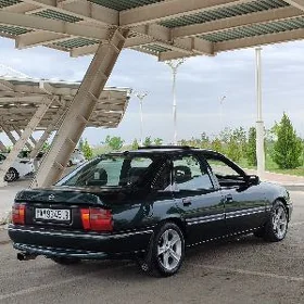 Opel Vectra 1994