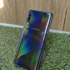 Samsung A 50