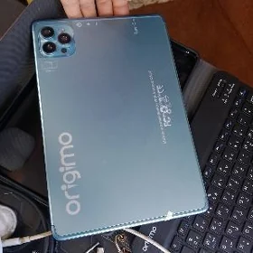 opat 15 pro max plasent