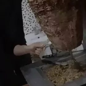 Donerçi