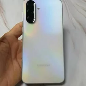 Samsung A36 8/256