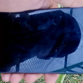 Redmi note 11
