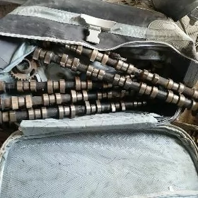 Bmw zapjaslar