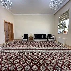 15nji Tapgyr 4komnat Elitka