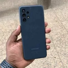 Samsung A13  4/64