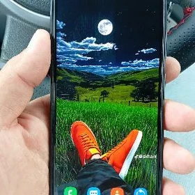samsung a30
