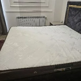 Matras