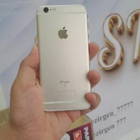 iphone 6