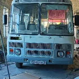 Gaz 53 2008