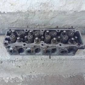 2 lik opel galofka