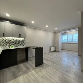 1 komn 6mkr Hudaýberdiýew 