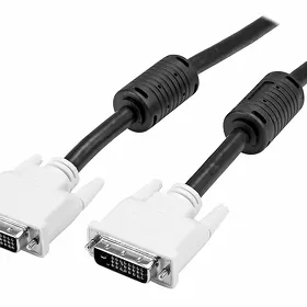 DVI кабель Цена 30 манат / DVI (sanly) kabel Bahas