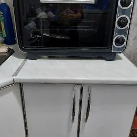 kumtel peç