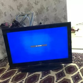 vestel 32