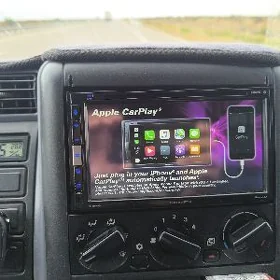 pioneer 65.00