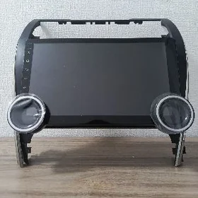 Android tv palta camry