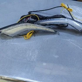 Karolla tumanik
