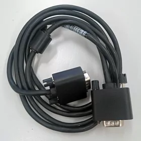 VGA кабель Цена 50 манат / VGA kabeliniň bahasy 50
