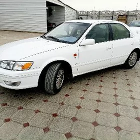 Toyota Camry 1999