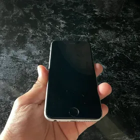 iPhone 6s