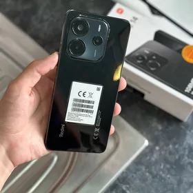 Note 14