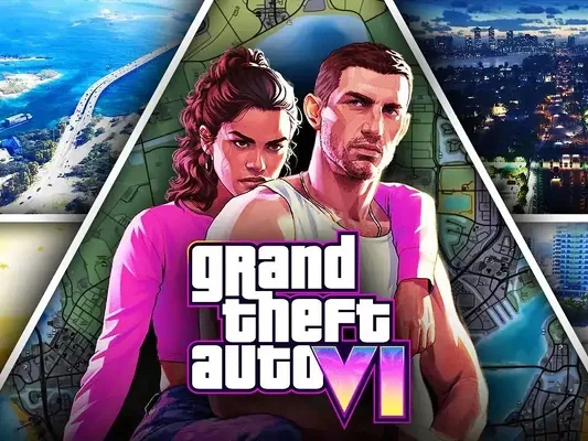 GTA VI-nyň noýabrda çykjakdygy resmi taýdan tassyklandy
