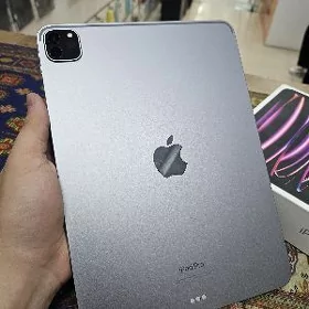 Aipad Pro 11 128gb