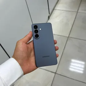 Samsung S26