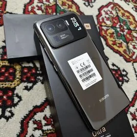 mi 11 ultra