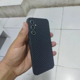 Samsung A34 5G